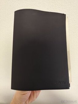 Volkswagen Caddy Manual,Serviska original