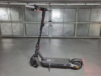 Xiaomi Electric Scooter 5 Pro GL