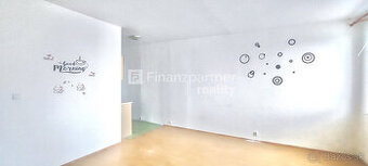 Na predaj dvojizbový byt Trebišov, ul.Berehovská