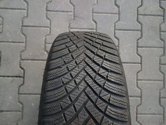Zimné pneu Hankook Winter Icept RS3 195/55 R16