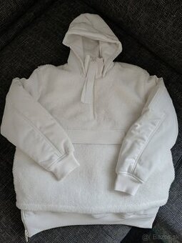 Bunda Ivy park veľkosť M oversize