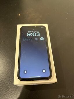 Predam Iphone X 64G