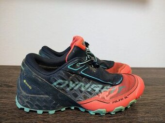 Dynafit Feline SL W Gtx