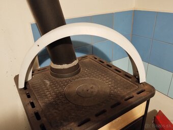 Babeta 207 náhradné diely