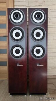 Cabasse Pacific 600 Evolution | Mahagon | TOP STAV