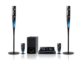 Volať na 0902815861