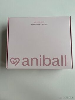 Aniball