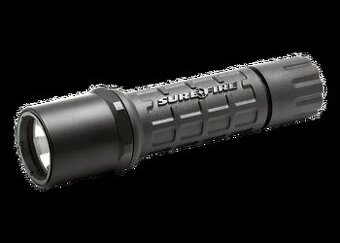 Surefire G2 LED baterka