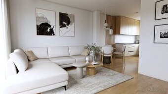 Hľadáte bývanie vo vlastnom 5i dome v Tr.Teplej?