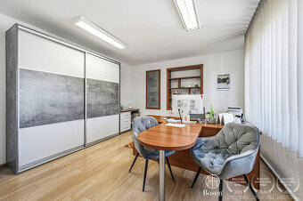 BOSEN | Prenájom kancelárskych priestorov, Kežmarok