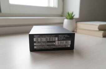 HONOR Magic6 Pro 12 GB/512 GB, čierny