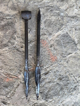 Nebožiec,nebožiece  363