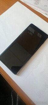 Samsung Galaxy S10 plus 128GB