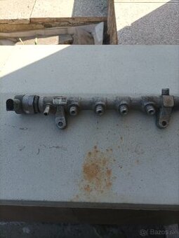 Vstrekovacia Rampa 2.0 103kw