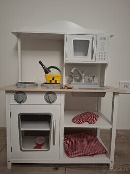 Detska kuchynka