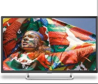 Televizor Strong 32"/80cm