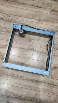 Laserová Gravirovačka