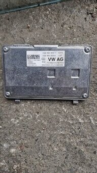 Diely vw tiguan 2016