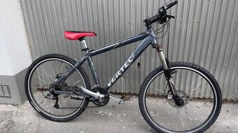 Vertec MTB