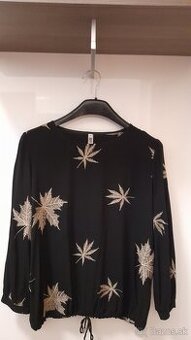 Dámska blúzka 40
