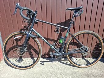 Marin Four Corners 2020