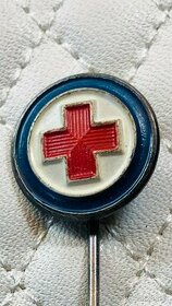 Odznak-Slovenský Štát