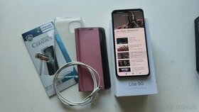 Xiaomi MI 11 Lite 5G - 1