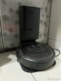 Predám iRobot Roomba