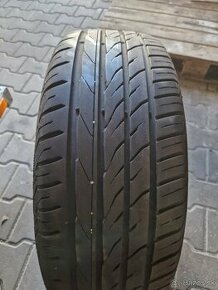 205/55r16 letné