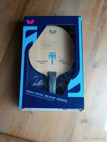 Butterfly Timo Boll ALC - 1