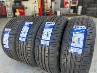 215/50 R17 LETNE NOVE