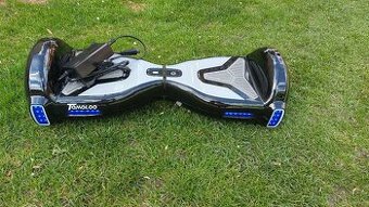 Howerboard Tomoloo