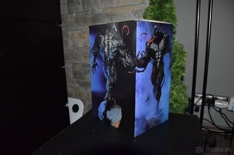 Figurka Venom