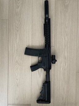 Airsoft - Specna Arms SA-E07