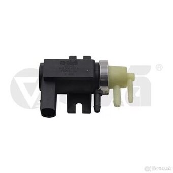 Predam regulaciu turba passat b5.5 1.9 96kw