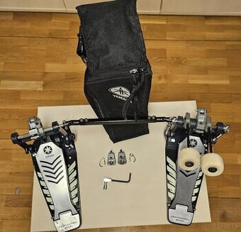 YAMAHA Flying Dragon DFP9415 DIRECT DRIVE