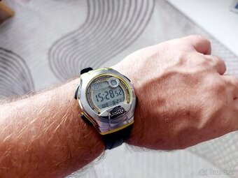 panske digitalne hodinky casio