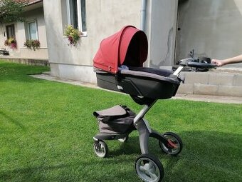 Stokke Xplory