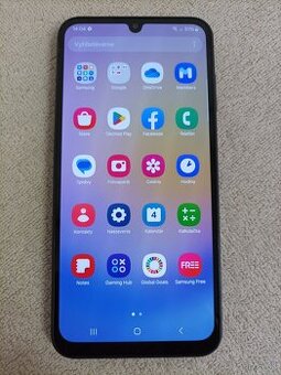 Samsung Galaxy A25 5G