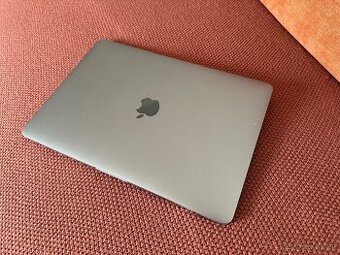 Macbook Pro 2016 13”