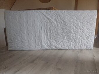 Matrac 90x200