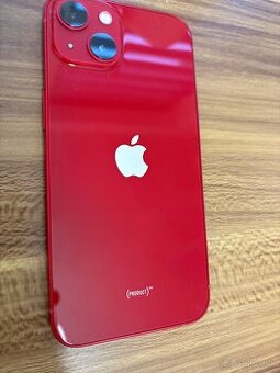 Iphone 13 512GB