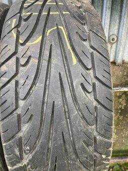 195/50R15 letne