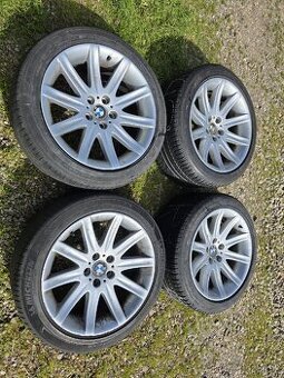 ALU disky BMW styling 95