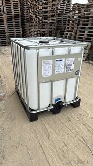Ibc 1000l