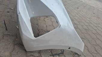 Bmw 3 predny nárazník