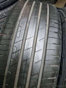 205/55R19 97V dot 22 letné 2ks