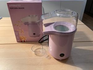 Popcornovac