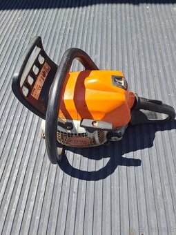 Stihl