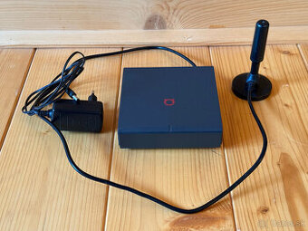Bobcat miner 300 - Helium (HNT) hotspot device